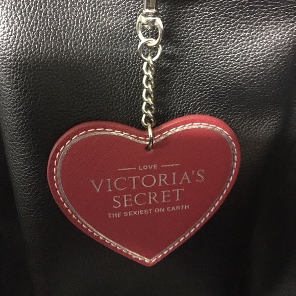 VS backpack - brand new! - Picture 2 of 4